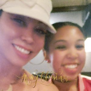 Meet your Posher, Misty